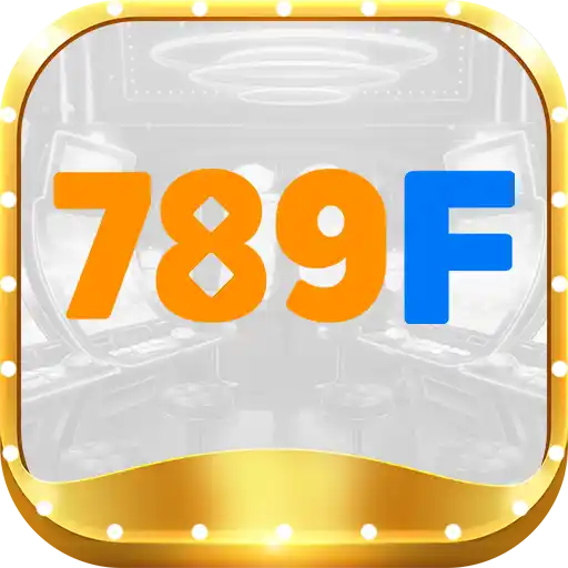fivaicon 789f