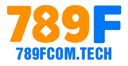 789fcom.tech